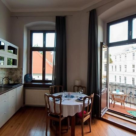 Astronomiczny Apartament , Mieszkanie 2 Pokojowe. Parking. Торунь Экстерьер фото