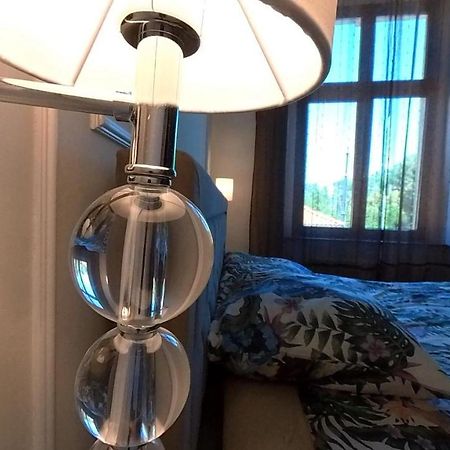 Astronomiczny Apartament , Mieszkanie 2 Pokojowe. Parking. Торунь Экстерьер фото
